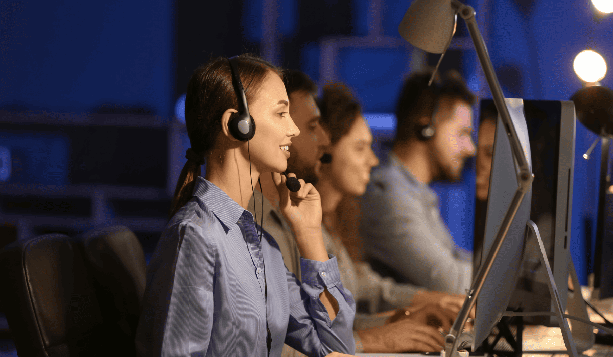 Alanya Beyaz Eşya Tamircisi